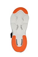 Lotto Çocuk Ayakkabı RUOTI.B.F