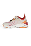 Lotto Çocuk Ayakkabı RUOTI.G.F