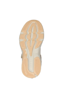 Lotto Çocuk Ayakkabı NORWELL.G.F