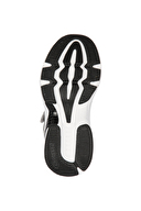 Lotto Çocuk Ayakkabı NORWELL.B.F