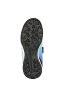 Lotto Çocuk Ayakkabı ANDREAS.TF.F