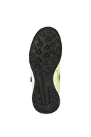 Lotto Çocuk Ayakkabı HIT.TF.F