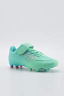 Lotto Çocuk Ayakkabı DONATI.FG.F