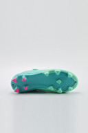 Lotto Çocuk Ayakkabı DONATI.FG.F