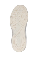 Lumberjack Kadın Ayakkabı TRACK.Z