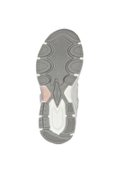 Lumberjack Çocuk Ayakkabı POL.F