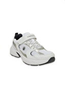 Lumberjack Çocuk Ayakkabı POL.F