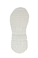 Lumberjack Kadın Ayakkabı CHUKE.Z