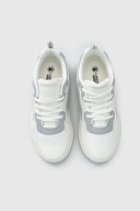 Lumberjack Kadın Ayakkabı BERTHA.Z