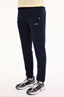 Lumberjack Erkek Eşofman Altı MARKE 22ITL40 LACI