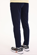 Lumberjack Erkek Eşofman Altı MARKE 22ITL40 LACI