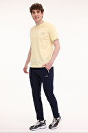 Lumberjack Erkek Eşofman Altı MARKE 22ITL40 LACI