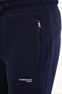 Lumberjack Erkek Eşofman Altı MARKE 22ITL40 LACI