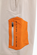 Lumberjack Erkek Eşofman Altı STAR 22OTD1-08 TAS