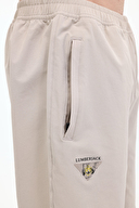 Lumberjack Erkek Eşofman Altı STAR 22OTD1-08 TAS