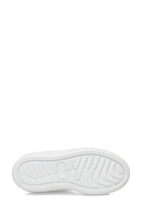 U.S. Polo Assn. Çocuk Ayakkabı CLEME.TX.F