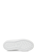 U.S. Polo Assn. Çocuk Ayakkabı CLEME.TX.F