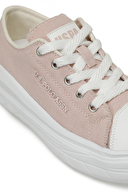 U.S. Polo Assn. Çocuk Ayakkabı CLEME.TX.F