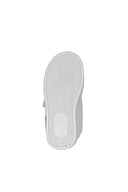 U.S. Polo Assn. Çocuk Ayakkabı CAMERON.B