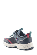 U.S. Polo Assn. Çocuk Ayakkabı SUSE.P