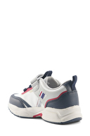 U.S. Polo Assn. Çocuk Ayakkabı SUSE.P