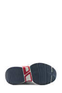 U.S. Polo Assn. Çocuk Ayakkabı SUSE.P