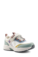 U.S. Polo Assn. Çocuk Ayakkabı SUSE.P