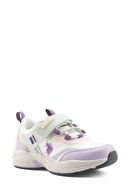 U.S. Polo Assn. Çocuk Ayakkabı SUSE.P