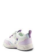 U.S. Polo Assn. Çocuk Ayakkabı SUSE.P