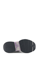 U.S. Polo Assn. Çocuk Ayakkabı SUSE.P