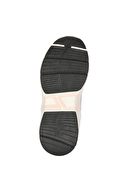 U.S. Polo Assn. Çocuk Ayakkabı SUPOLE.F