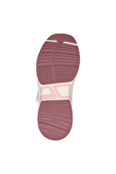 U.S. Polo Assn. Çocuk Ayakkabı SUPOLE.F