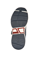 U.S. Polo Assn. Çocuk Ayakkabı SUPOLE.F