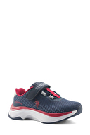 U.S. Polo Assn. Çocuk Ayakkabı ELEMENT.F