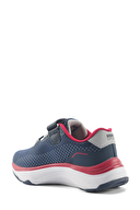 U.S. Polo Assn. Çocuk Ayakkabı ELEMENT.F