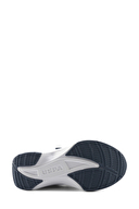 U.S. Polo Assn. Çocuk Ayakkabı ELEMENT.F