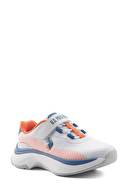 U.S. Polo Assn. Çocuk Ayakkabı ELEMENT.F