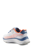 U.S. Polo Assn. Çocuk Ayakkabı ELEMENT.F