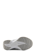 U.S. Polo Assn. Çocuk Ayakkabı ELEMENT.F