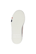 U.S. Polo Assn. Çocuk Ayakkabı ESSE.P