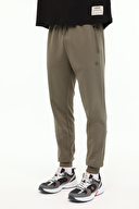 Lumberjack Erkek Eşofman Altı BASIC CT107 HAKI