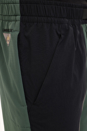 Lumberjack Erkek Eşofman Altı KEYS 22NS17 YESIL