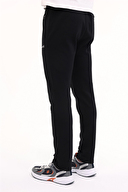 Lumberjack Erkek Eşofman Altı ROBERT 22ITL417 SIYAH