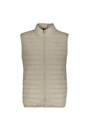 Lumberjack Erkek Yelek STAR VEST TAS