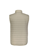 Lumberjack Erkek Yelek STAR VEST TAS