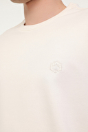 Lumberjack Erkek Sweatshirt BASIC SN75