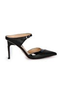 Nine West Kadın Ayakkabı DELMARE.Z