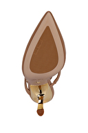 Nine West Kadın Ayakkabı ELIANA.Z