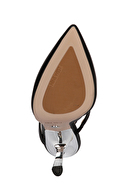 Nine West Kadın Ayakkabı ELIANA.Z