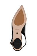 Nine West Kadın Ayakkabı LILIA.Z